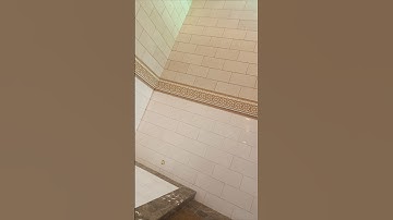 تلاوة رائعة لسورة الفاتحة وسورة الغاشية ، بصوت الشيخ صلاح إبراهيم العريفي حفظه الله تعالى #اكسبلور