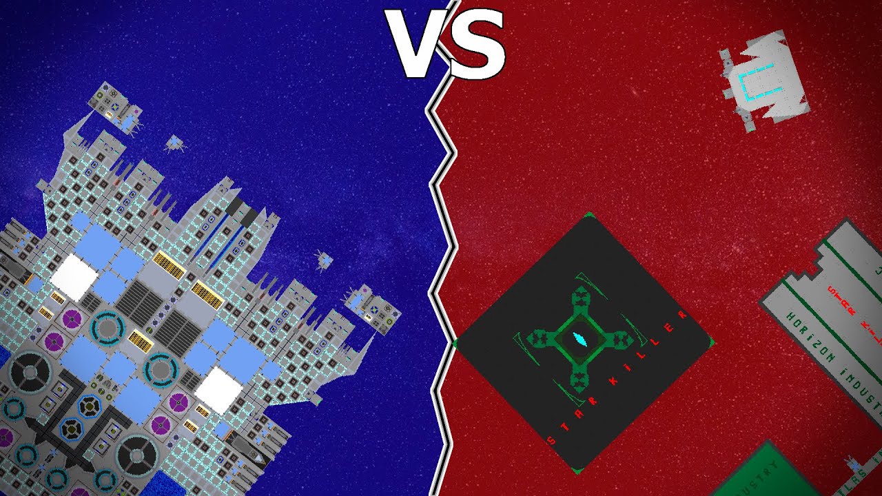 [Bot Battle 2] Spider Head vs Star Killer and Dizzy Turtle - YouTube