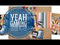 Yeah | Boy Layout | Photoplay