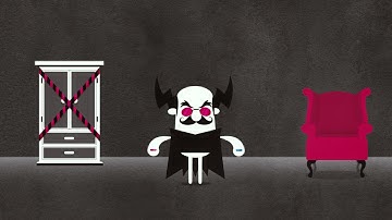 Prebunking Manipulation Techniques: False Dichotomies