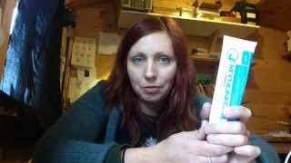 Cooksongold Technoflux Heat Insulating Paste Review By Anna Clifton