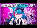 Neverness to Everness: First 30 Mins on a Budget Tablet!