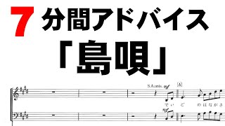 yuri プロフ必読 体調回復次第発送ページ yuri プロフ必読 体調回復次第発送様 専用ページ