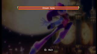 Afternoon Chill Stream
Mostly gonna be playing NiGHTS: Journey of Dreams for this stream!
Check out my other social medias!!
Twitch: https://www.twitch.tv/packardfam
Gamejolt: https://gamejolt.com/@PackardFam
Discord: PackardFam#6780
PUCN/Main Server: https://discord.gg/BnhtsKX Afternoon Chill Stream