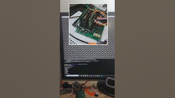 50,000 Primes Per Second on a 6502 Computer