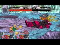 Golden Axe Myth - Part 5: Boss Rush Death Adder (Final) (Gameplay and Commentary)