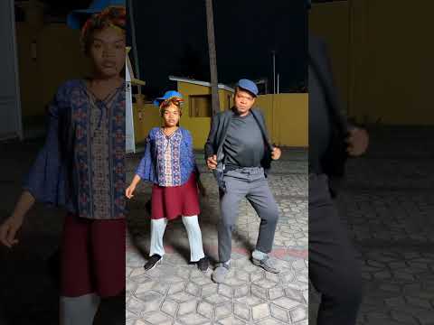 Ila Hawa Wazee Wangu Kpnazebuu Comedy Kp Funny