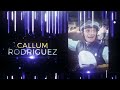 2024 Leading Flat Jockey In Yorkshire - Callum Rodriguez