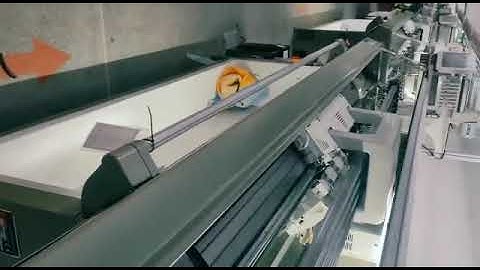 Flying tiger machine bll contact no 8847054585 #kinemasterediting  #pathakAj