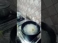 रात्रीचा उरलेला भात## अशी खमंग कुरकुरीत भजी करुन खा.....खुपच छान😋😋😋