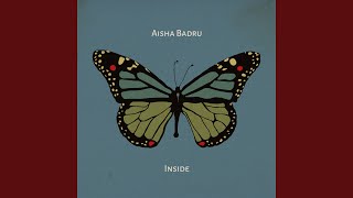 Download lagu Inside
