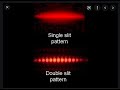 NCERT Physics XII#10.Wave Optics#Numerical Problem