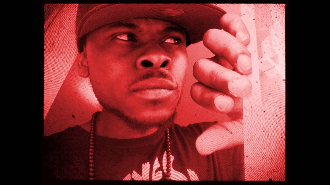 PJAY ORIGINAL YouTube