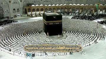 تلاوة عذبة لخواتيم سورة آل عمران (١٩٠-٢٠٠) للشيخ د.⁧ #ماهر_المعيقلي⁩ | عشاء الخميس 26-10-1446هـ