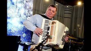 #Voch avel, voch pakas - #Erik Kevorkov - #Accordion #Аккордеон  #Armenian music #Эрик Кеворков