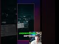New to CloudCode/Codex? Learn THIS First!