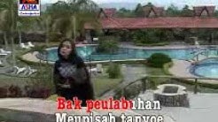 bahtera cinta aceh.avi  - Durasi: 5:36. 