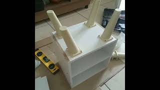 Mesinha De Cabeceira Da Shoppy Vale A Pena