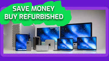 Don’t Buy a New Mac Until You Watch This – OWC Refurbished Explained