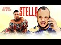 Stella  full movie  michael wa shilingi  zulfa msomali wa ripoti 