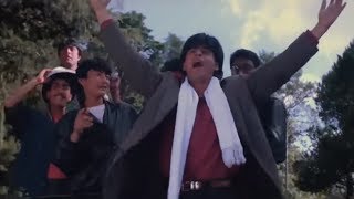 Raju Ban Gaya Gentleman - Dil Hai Mera Deewana | Shah Rukh Khan | Juhi Chawla