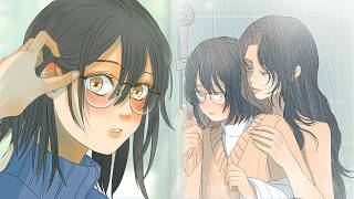 She Thought She Found the Perfect Teacher... Fell Victim To Her Dangerous Obsession! | Manhwa Recap