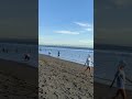 #Short Pantai Batu Belig - Bali