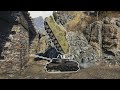 World of Tanks Epic Wins and Fails Ep335
