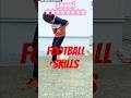 Part0-Football Freestyle Tricks Tutorial #football #soccer #footballskills #u12 #soccerskills