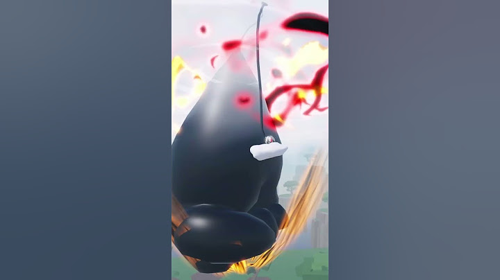 The TWO NEW Blox Fruit Reworks?!