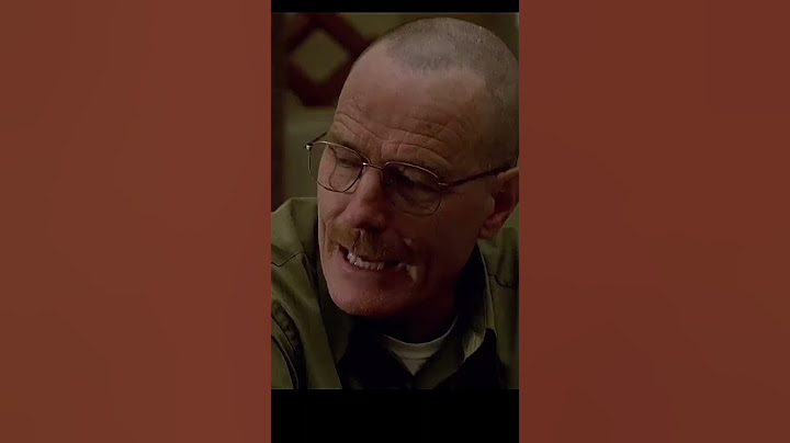YEAH SCIENCE! #jessepinkman #walterwhite #breakingnews #breakingbad #memes #repost #shorts #gusfring
