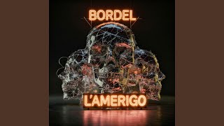 BORDEL
