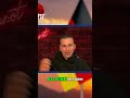 Israels Strategie: Krieg mit dem Iran &amp; Zeitfenster nutzen #shorts