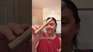 Another successful drafting day in the books! #authorlife #authortube #ditlvlog #vlog #authorvlog