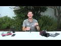 Unboxing: Polar Grit X Smartwatch