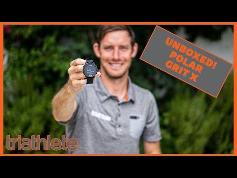 best value triathlon watch
