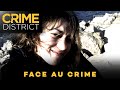 La lycenne et le tueur en srie   face au crime  documentaire crime district