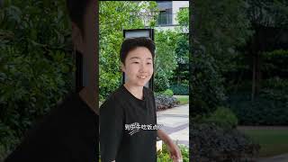 婚姻,真的只关乎幸福吗