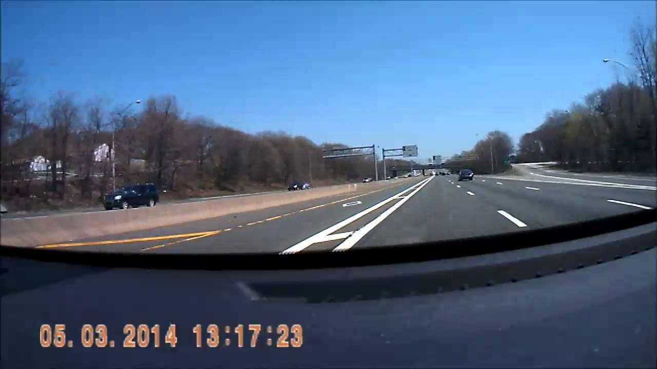 496 Lindenhurst to Stony Brook, New York YouTube