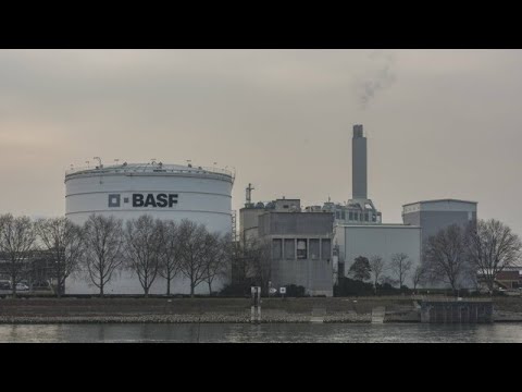 Opel plant weiteren massiven Jobabbau - Gude, Südhessen!