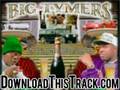 big tymers - Money & Power - How U Luv That Vol. 2