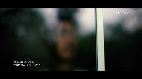 SABYAN - EL OUM (OFFICIAL MUSIC VIDEO)
