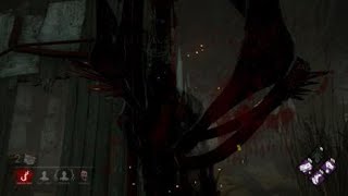 DBD Devs, Please Fix Your Game.