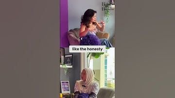 Open Conversations: Navigating Sensitive Topics with Honesty