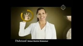 Download lagu Iklan Diabetasol - 3J (2012)