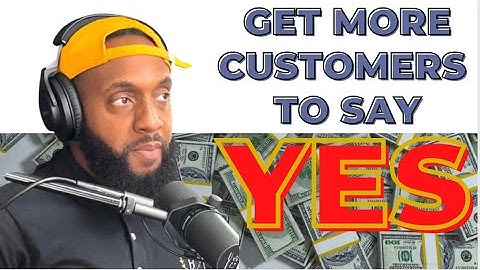 4 things to do to avoid BLOWING a sales call TODAY-Bonus closing strategy