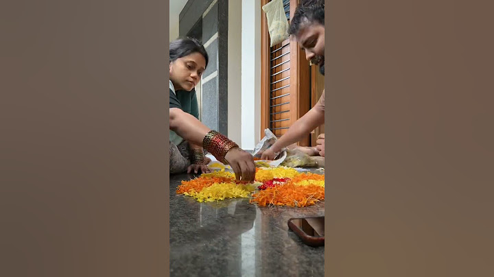 Our 1st Onam as a married couple❤️ #trending #viralvideo #viral #trendingshorts #couplegoals #couple
