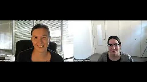 Harm Reduction 101 | 4 August 2021