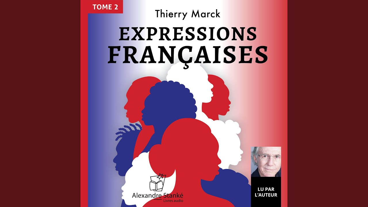 Expression 102 