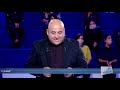 Saffi Kalbek S02 Episode 04 07 10 2020 Partie 03 Saffi Kalbek S02 Episode 04 07 10 2020 Partie 03